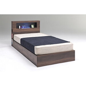 y10%OffN[|zz 11/3 23:59܂Łzxbg VO VOxbh uE O[ 2RZg LEDCg wbh{[hu\ o[t Q Vv   xbg