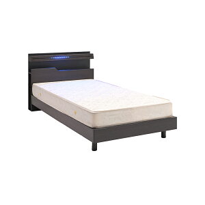 y10%OffN[|zz 11/3 23:59܂Łzxbg _u _uxbh uE zCg RN[g 2RZg LEDCg wbh{[hu\ Q Vv   xbgt