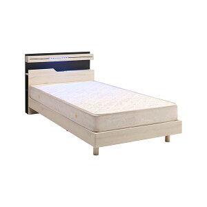 y10%OffN[|zz 11/3 23:59܂Łzxbg Ch_u Ch_uxbh uE zCg RN[g 2RZg LEDCg wbh{[hu\ Q Vv  