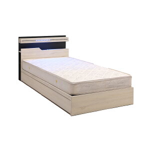 y10%OffN[|zz 11/3 23:59܂Łzxbg Z~_u Z~_uxbh uE zCg RN[g 2RZg LEDCg wbh{[hu\ ot Q Vv  