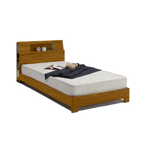 y10%OffN[|zz 11/3 23:59܂Łzxbg VO VOxbh uE i` 2RZg LEDCg wbh{[hu\ Q Vv   xbgt[ r