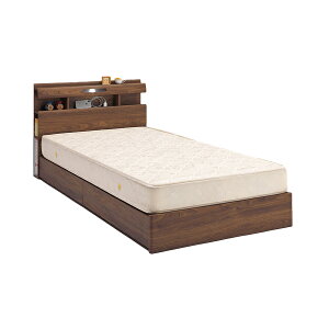 y10%OffN[|zz 11/3 23:59܂Łzxbg VO VOxbh uE i` 2RZg LEDCg wbh{[hu\ Q Vv   xbgt[ 