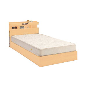 y10%OffN[|zz 11/3 23:59܂Łzxbg _u _uxbh uE i` 2RZg LEDCg wbh{[hu\ Q Vv   xbgt[ [t