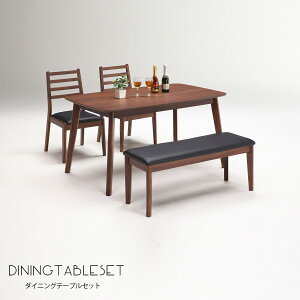 _CjOe[uZbg4l| 135 4_Zbg RpNg ؐ EH[ibg 4lp k Vv _ _CjO ` i` lC   CeA   