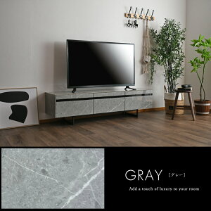 yX[p[sale N[|zz1101:59܂Łz er 160 [{[h er{[h  _ rO[ I TV{[h X`[ ACA Ζڕ ubN zCg  Z