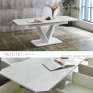 e[u _CjOe[u 160 200 L Le[u Z~bN  c   4lp 6lp H  Vv _ ϔM ϖC _CjO `  Ζڒ u