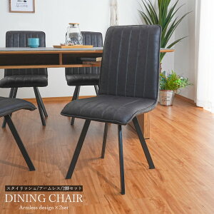 `FA _CjO`FA 2rZbg A[X ֎q CX H֎q  _ Vv H  45cm ʍ44cm ubN Xeb` ACA