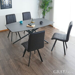 _CjOe[uZbg _CjOZbg 5_ _CjO5_Zbg 150 Z~bNe[u Z~bN _ X^CbV ȉ~ 4lp `FAZbg ֎qt 4r  HZb