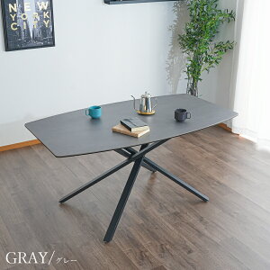 y10%OffN[|zz 11/3 23:59܂Łz_CjOe[u e[u 150 Z~bNe[u Z~bN ϔM ϖC _ X^CbV ȉ~ 4lp  CX^f He[u