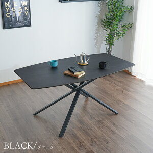 yBlack Friday! N[|s! 2701:59܂Łz@_CjOe[u e[u 150 Z~bNe[u Z~bN ϔM ϖC _ X^CbV ȉ~ 4lp  CX^f H