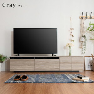 yN[|s 1623:59܂Łzer{[h er [{[h 180 i gĕsv  Vv _ k ؖڒ wʎ[ I o [ zCg O[ EH[