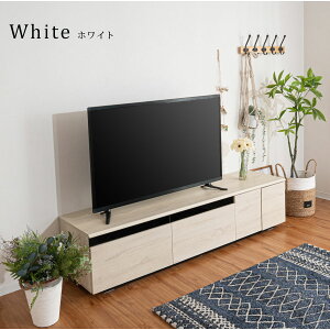 y12/1 N[|zz123:59܂Łzer{[h er [{[h 180 i gĕsv  Vv _ k ؖڒ wʎ[ I o [ zCg O[ 