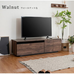 �y�労�ӍՁI���Ԓ��N�[�|�����s��26��1:59�܂Łz�e���r�{�[�h �e���r�� ���[�{�[�h ��140 �����i �g���ĕs�v ������� �V���v�� ���_�� �k�� �ؖڒ� �w�ʎ��[ ���I �����o�� �����[ �z���C