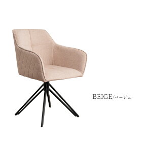 _CjOe[uZbg _CjOZbg 5_ _CjO5_Zbg 160 200 L Z~bNe[u Z~bN _ X^CbV` ]`FA Le[u Lk 