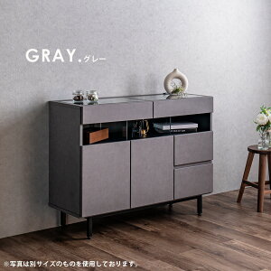 y12/1 N[|zz123:59܂ŁzLrlbg TCh{[h  _ 74 V[P[X LEDCg RZgt fBXvC Z~bN uE O[ Ζڒ Vv