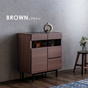 yX[p[sale N[|zz1101:59܂Łz Lrlbg TCh{[h  _ 74 V[P[X LEDCg RZgt fBXvC Z~bN uE O[ Ζڒ V