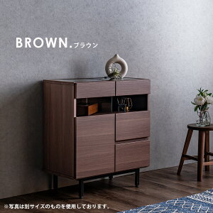 yX[p[sale N[|zz1101:59܂Łz Lrlbg TCh{[h  _ 110 V[P[X LEDCg RZgt fBXvC Z~bN uE O[ Ζڒ 