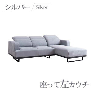 10%offN[|zz \t@[ JE`\t@[ L\t@ L 3l| 3lp  k 230 230 75 3P\t@[ R[i[\t@[ _ rt i H U[t@ubN 