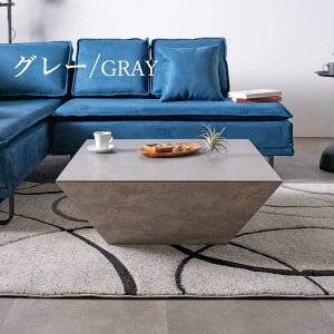 yN[|s 1623:59܂ŁzZ~bNe[u Z^[e[u `e[u  d 80 80cm Z~bNV ot o  X^CbV e[uPi 