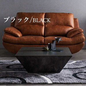 Z~bNe[u Z^[e[u `e[u  d 80 80cm Z~bNV ot o  X^CbV e[uPi ϋv _ 嗝Ε ϔM ϖ