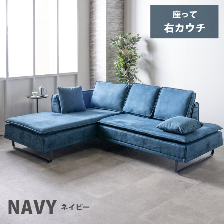 k-ks-113_13.jpg?fitin=720:720