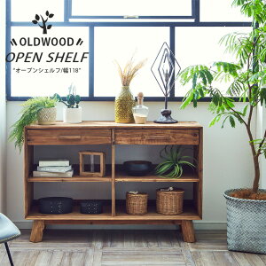 y12/1 N[|zz123:59܂ŁzVFt I[vVFt ؐ I  k Be[WeCXg fBXvC bN {I [I [bN I[vbN [ Ce