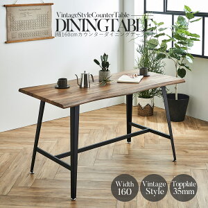 _CjOe[u 160  ACA 4lp nC^Cv _CjO k Vv _ JE^[e[u JtFeA JtF Be[WX^C V35mm