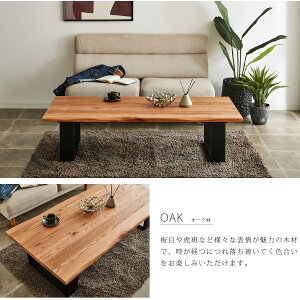 e[u  rOe[u  180 C C k VR  EH[ibg I[N o[` [e[u _ a_ rO a 6lp ubNr ICdグ