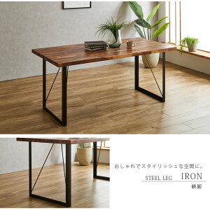 _CjOe[u Y H 4l| 160Z` C EH[ibg  k { Cr ACAr e[uPi Pi 160 4lp 