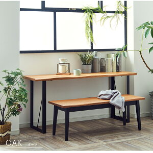 y10%OffN[|zz 11/3 23:59܂ŁzJE^[e[u p\RfXN [NfXN C  k _ Vv X ACAr ؐ 150 VR l|  s45 70