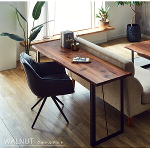 JE^[e[u p\RfXN [NfXN C  k _ Vv X ACAr ؐ 150 VR l|  s45 70 I[N EH[ibg o[`  