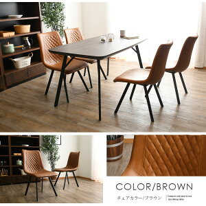 _CjOe[uZbg 5_Zbg 140 _CjOZbg 4l| 4lp H  _ ubN C_XgA k ؖڒ EH[ibg _CjO`FA JtF 3D