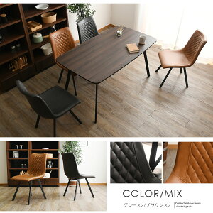 yX[p[sale N[|zz1101:59܂Łz _CjOe[uZbg 5_Zbg 140 _CjOZbg 4l| 4lp H  _ ubN C_XgA k ؖڒ 