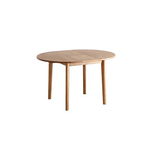 ~e[u teBOe[u k rOe[u _CjOe[u 90-120 72  e[u ~` ی` e[u ۃe[u AbV˔ o[Ebh _ Vv