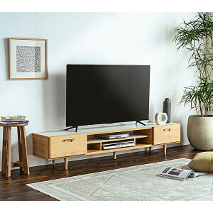 yN[|s 1623:59܂Łzer{[h 180 Ƌ i k rt  [^Cv er [{[h 180 s37 35.7 { Y rO[ ؐ [ AV@[