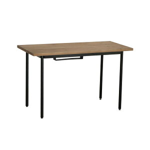 fXN 120cm k ACA  s55cm 72cm ؐ pCÍ RpNg d^bv[Xy[Xt R[ht fXN肷 uE p\RfXN [NfXN 