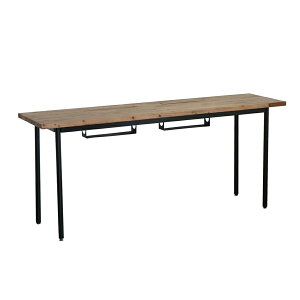 fXN 170cm k ACA  s45cm 72cm ؐ pCÍ RpNg d^bv[Xy[Xt R[ht fXN肷 uE p\RfXN [NfXN 
