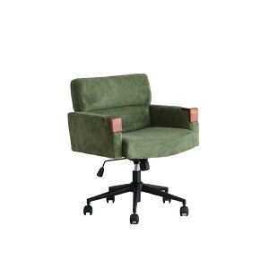 fXN`FA `FA CX H֎q rO`FA t@ubN R[fC k rO fXN  ؐ o[EbhC  킢 CeA  uE O[ 