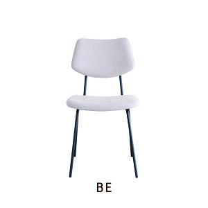 �y10��OFF�N�[�|�� 10��01:59�܂Łz �_�C�j���O�`�F�A �`�F�A �֎q 1�r �P�i ��45cm ������� ���킢�� �k�� �t�@�u���b�N �R���p�N�g �X�}�[�g ����78cm ���ʍ�45cm �H�� ���r���O ���� �J�t�F ���r