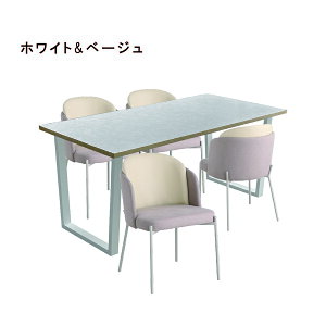 �_�C�j���O�Z�b�g �_�C�j���O�e�[�u���Z�b�g 4�l�|�� ��160 �ؐ� �e�[�u�� �؍��� ������� �_�C�j���O5�_�Z�b�g �V���v�� �J�t�F�� �J���g���[ �`�F�A�Z�b�g �H��Z�b�g �i�`������ ���킢