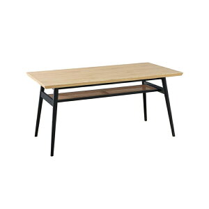 e[u _CjOe[u  150 s 75  72 4lp H Vv _ ϋv [ I[N ^ AbVC It [t _CjO `   jOƋ r