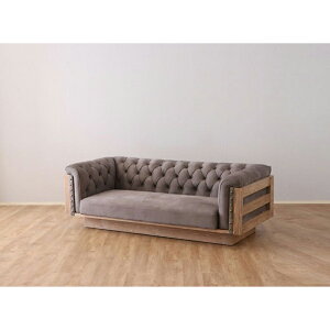 10%offN[|zz \t@[ 3l|  k I蕝198cm 90cm s68cm CgO[ O[ _ [\t@[  3P\t@[ Olp `FX^[tB[hXEF[hn