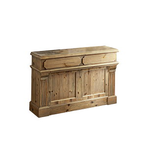 �J�E���^�[ �`�F�X�g �k�� �ؐ� ��150 �}���g���s�[�X ���r���O�{�[�h ���r���O���[ ���r���O �V���v�� ���_�� �I�V���� ���r���O �I ���b�N ���[�͔��Q �p�C���ؖ� �������H