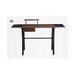 デスク シンプルデスク 北欧 幅135 おしゃれ 木製 高級感 長方形 勉強机 大人 テーブル 角テーブル モダン アンティーク 在宅 平机 ワークデスク オフィスデスク 書斎机 書斎デスク 学習机 学