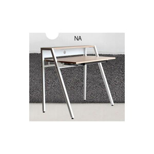 fXN VvfXN k 96  ؐ  ` ׋ g[t e[u pe[u _ AeB[N ݑ  [NfXN ItBXfXN ֊ փfXN wK