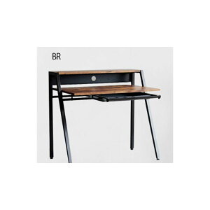 fXN VvfXN k 96  ؐ  ` ׋ g[t e[u pe[u _ AeB[N ݑ  [NfXN ItBXfXN ֊ փfXN wK