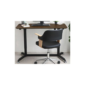 fXN VvfXN k 120  ؐ  ` ׋ X^fBOeXN cLуfXN pe[u _ AeB[N ݑ  [NfXN ItBXfXN փf