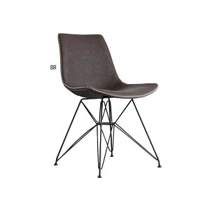 `FA  AeB[N k ֎q ʍ45 52  H v PU rO _CjO t@j`[ Ƌ CeA  K[f  ][g AWA X^CbV 