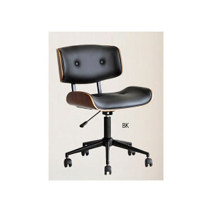 チェア ワークチェア デスクチェア おしゃれ アンティーク 北欧 椅子 座面高44-54 いす オフィスチェア パソコンチェア デスクチェア シンプル 家具 インテリア オフィス ビジネス スタイリッ