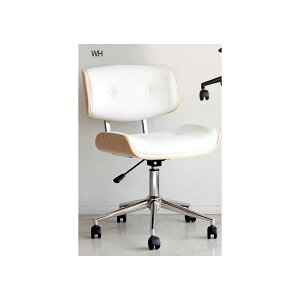 `FA [N`FA fXN`FA  AeB[N k ֎q ʍ44-54  ItBX`FA p\R`FA fXN`FA Vv Ƌ CeA ItBX rWlX X^Cb